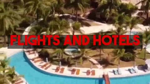 Mighty Travels Premium Case Studies: How to Fly Business Class & Stay 5-Star.