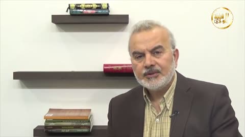 إضاءات قل هاتوا برهانكم