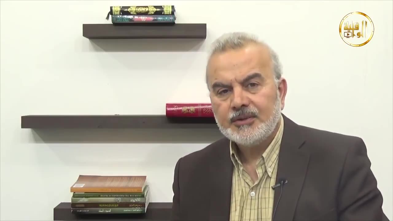 إضاءات قل هاتوا برهانكم
