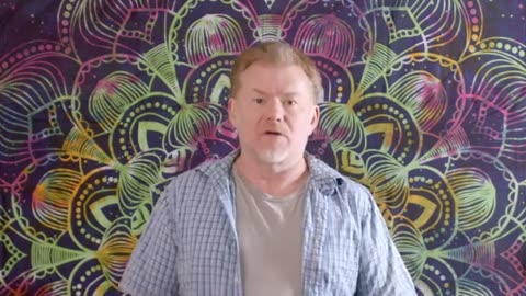 The Russian Hoax | Plus, the Rabbi’s already told the masses it was them