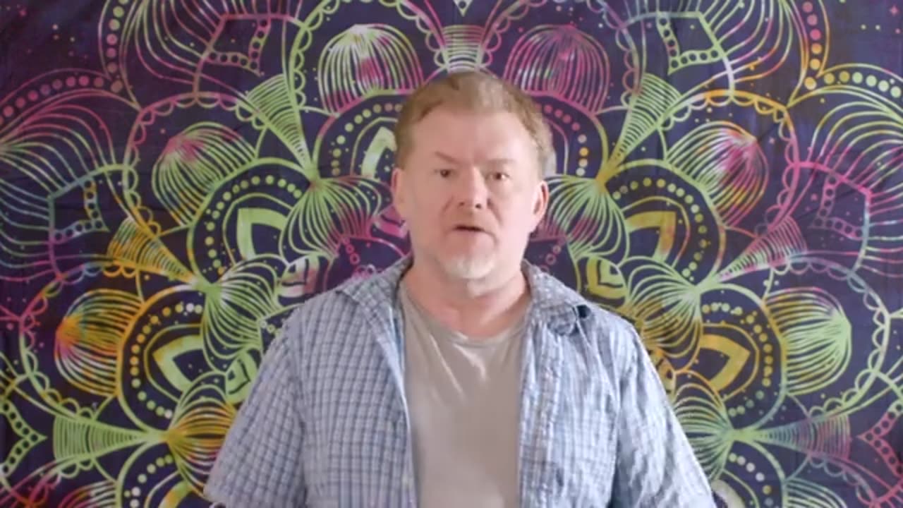 The Russian Hoax | Plus, the Rabbi’s already told the masses it was them