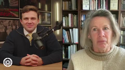 🚨🇻🇪🇺🇸 BREAKING: VENEZUELA IS WALL STREET'S WAR ON DEDOLLARIZATION