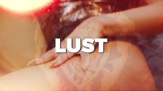 Afterdome’s “Lust” Is a Sinful Metal Surge You Won’t Escape From