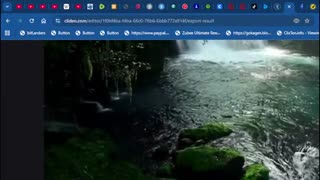 o naufragio do titanic a historia pt2.mp4