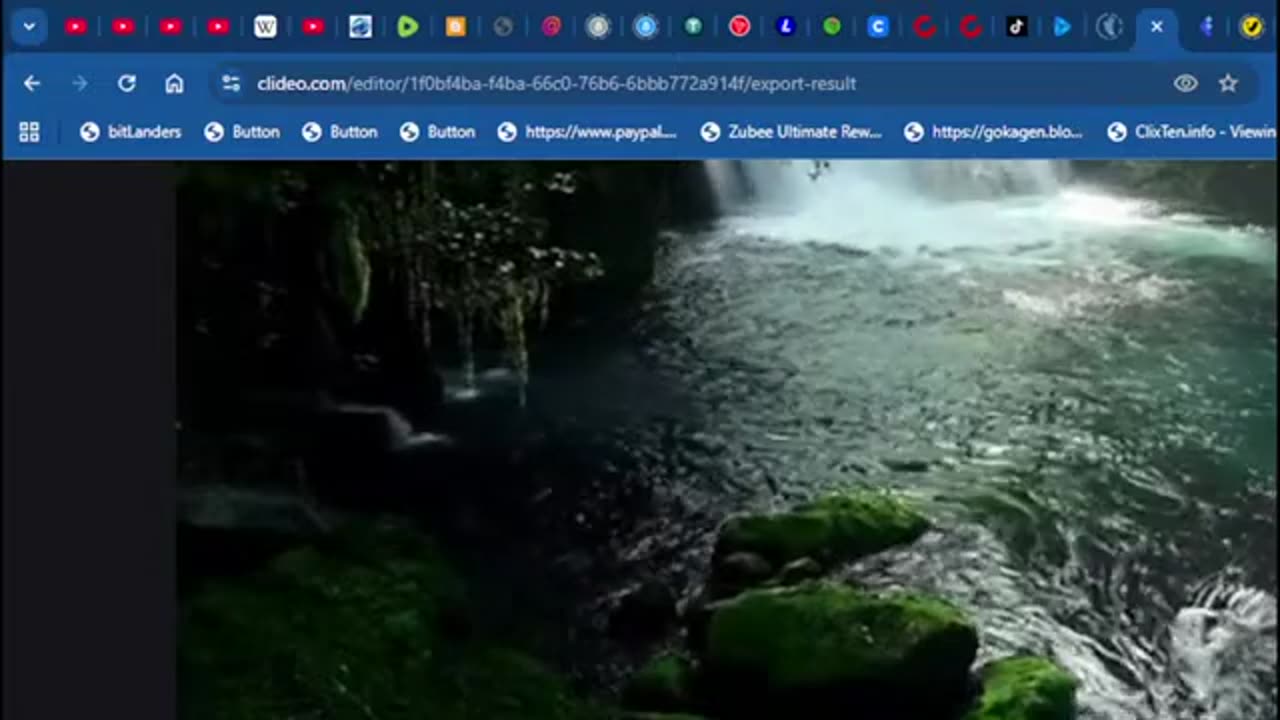 o naufragio do titanic a historia pt2.mp4