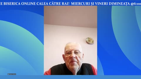 MARIUS BOCA POEZIA -VALORI- Autor Valentin Popovici #caleacătrerai #poezie #crestinism #poetry