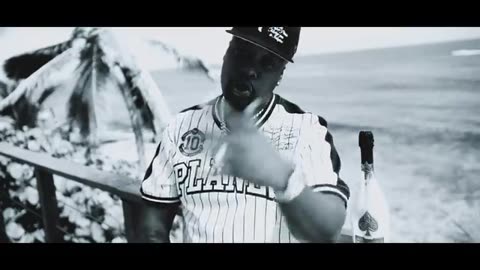 Memphis Bleek - You Should Know (Official Video)