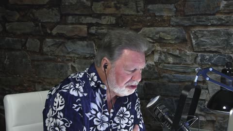9-1-25 A Prophetic Timeline Pt.IX David Lankford