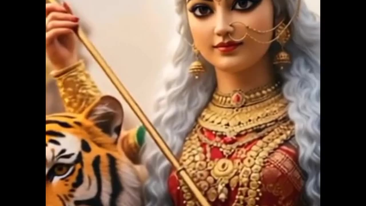 Yah bhakti Gyan
