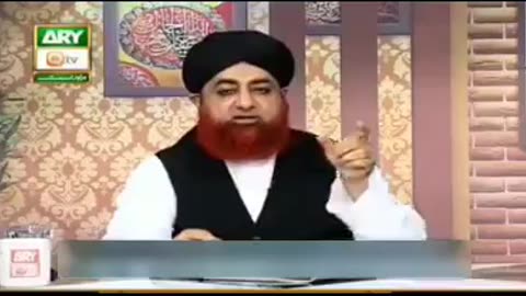درود پاک اللّہ تعالیٰ کابھی وظیفہ ہے،کیا ایساکہناصحیح ہے؟