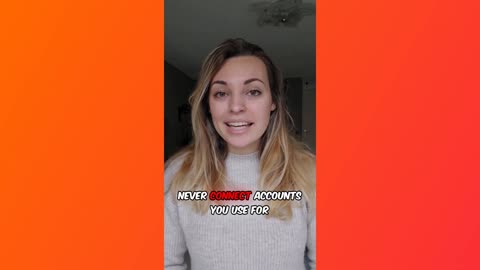 The Secret to Scaling Your Cam Model Brand While Keeping Your Identity Hidden