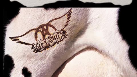 What Is The Biggest Selling Album Ever?
