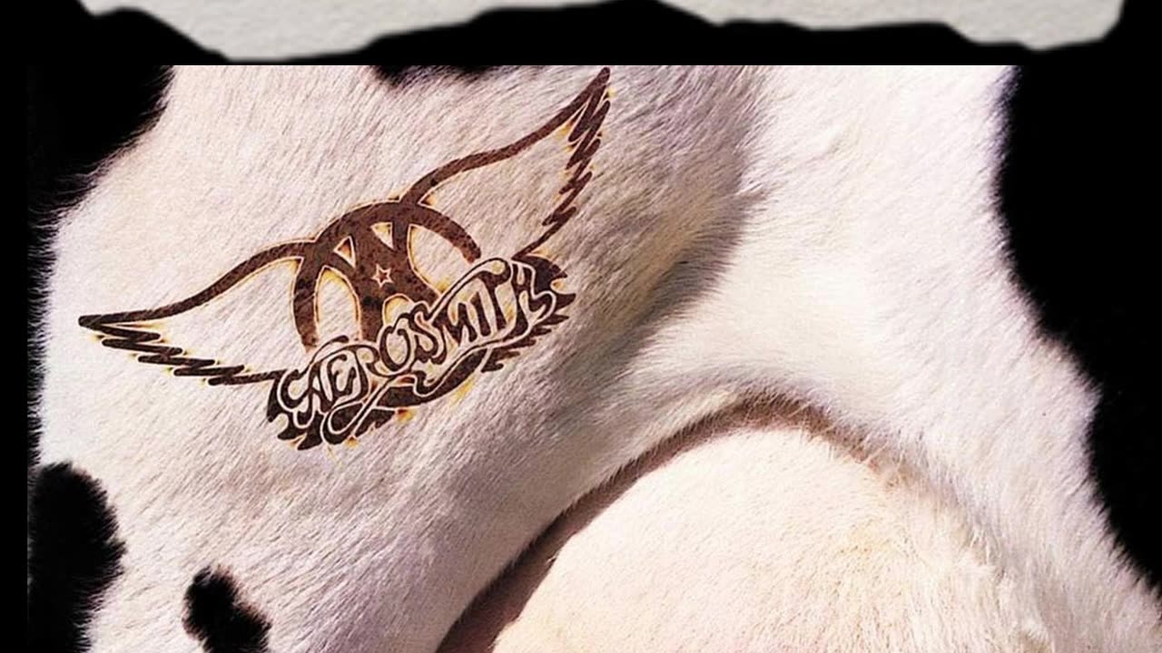 What Is The Biggest Selling Album Ever?