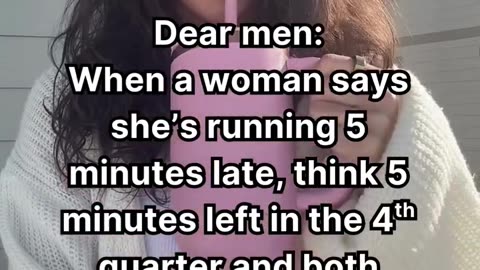 Hope that helps #funnyreels #men #women #lol.hd