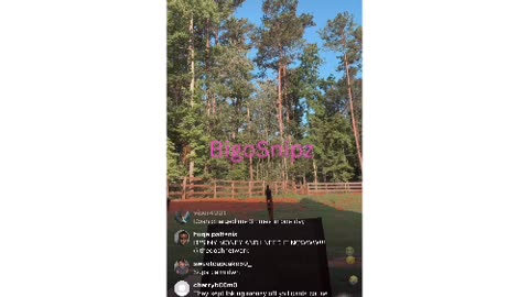 Supa Explains Why Dosh Network owes Tinkerville 2 Bigo Cast $$$
