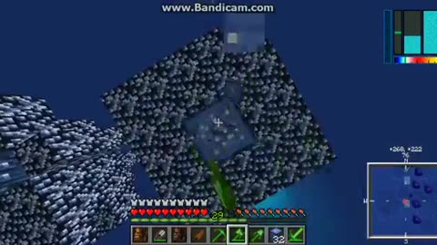 Minecraft Galacticraft ep 12