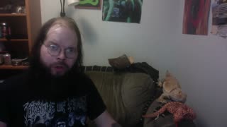 KingCobraJFS May 22, 2025 "Subway messed up"