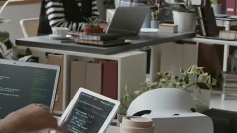 Kickstart Your IT Career with Skyappz Software Testing Course