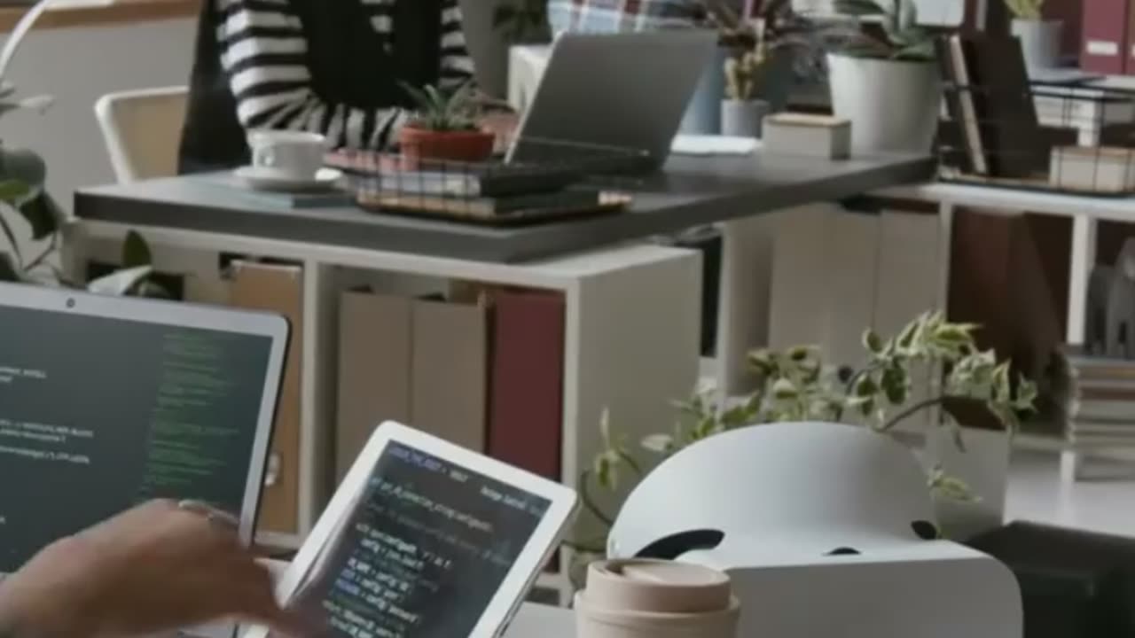 Kickstart Your IT Career with Skyappz Software Testing Course