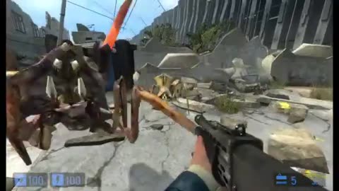 Wolf Slumbers Black Pilled Live Stream Okami counter strikehalf-lifequakeg-moddoomspyro(8)