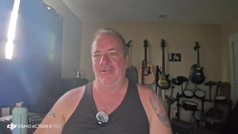 Day 0 75 Hard