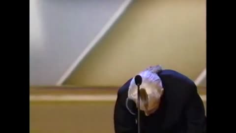 1996 Daytime Emmys Charles Keating Edit