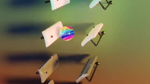 Do you know this song