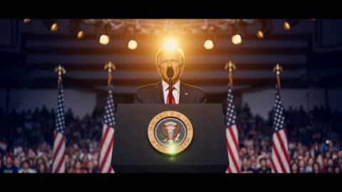 TRUMP TOLD REPUBLICANS TO VOTE TO OPEN EPSTEIN FILES