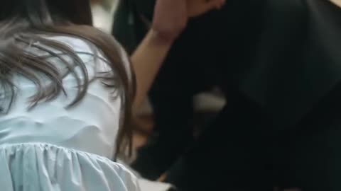 18+ Part 05 🎥Series Title: [No Way Out] | Hot Romantic Story | LoveStory Drama