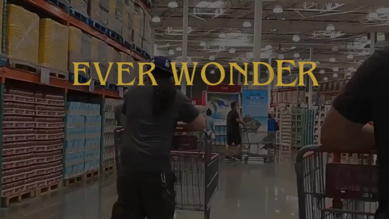 What Happens to Items That Don’t Get Redeemed