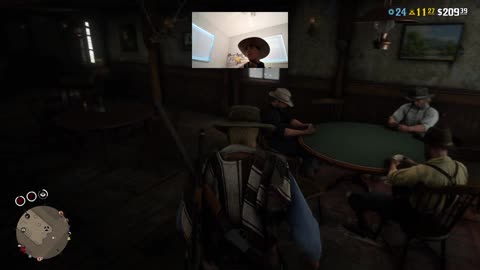 My Final Video of 2025 ❤️ Thank You for Everything