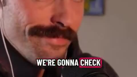 Ian Carroll ~ "New Review_ A Former Green Beret Shares His Perspective"