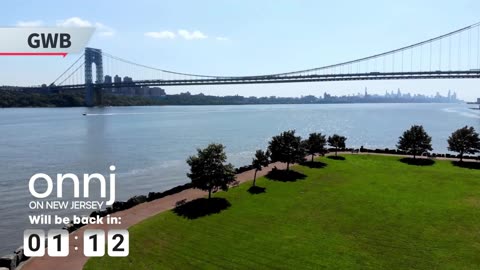 Mornings with Ken Rosato