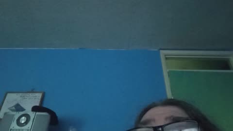 #energy ,crisis, #gas, #fracking, #american ,control,