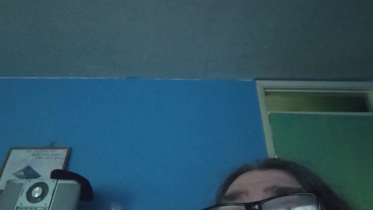 #energy ,crisis, #gas, #fracking, #american ,control,