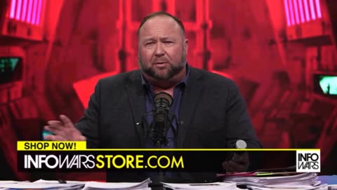 IW Archives 2021 Feb 11