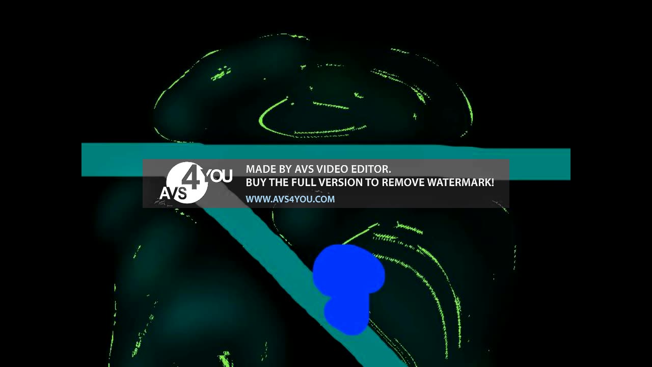 symbols s1e88 colorwarnings