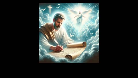 The Bitter Sweet: To the Faithful in Christ Jesus!