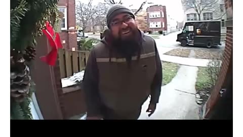 Ring Camera Bloopers ! #ringcamera #doorbellbloopers #fyp