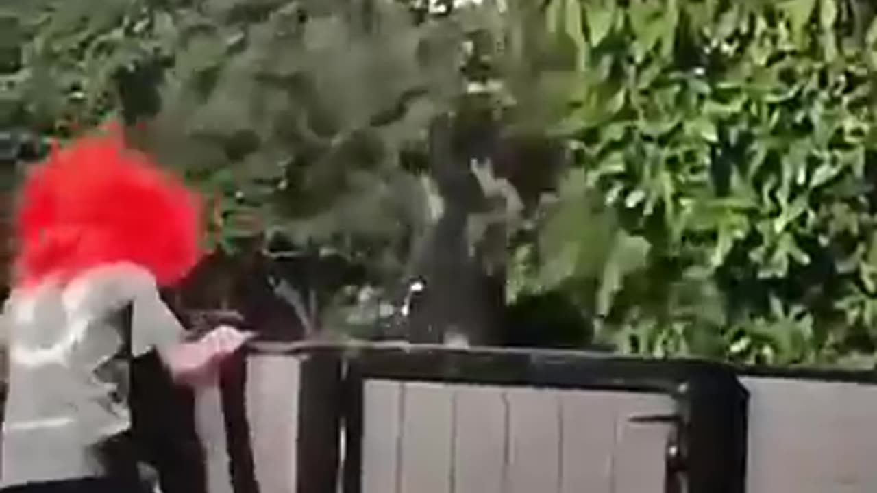 Funny scare pranks 🤣😄😆 #funny #fyp #foryou #scary #haha #funnyvideos #prank #scared