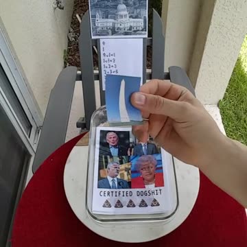 Tim Rifat TikTok Videos