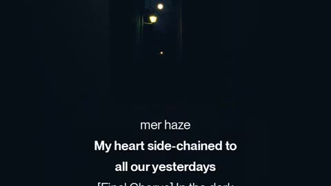Midnight Reverie