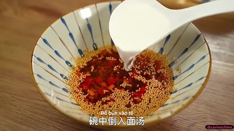 Cooking with TikTok 🍲 Don't watch when hungry