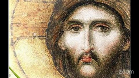 «ΑΠΟΚΑΛΥΨΗ: Ἡ ΚΡΑΥΓΗ ΤΗΣ ΑΓΑΠΗΣ» Ἡ μαρτυρία ἑνὸς ἀνθρώπου ποὺ ἄκουσε τὸν Θεὸ νὰ ἱκετεύει