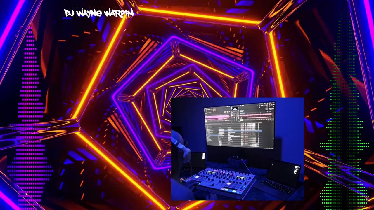 You’re Now Locked Into Timeless !