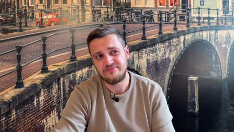 SEK & Polizei schießen 30 mal daneben! Soldaten gerettet - Bevölkerung akut gefährdet!