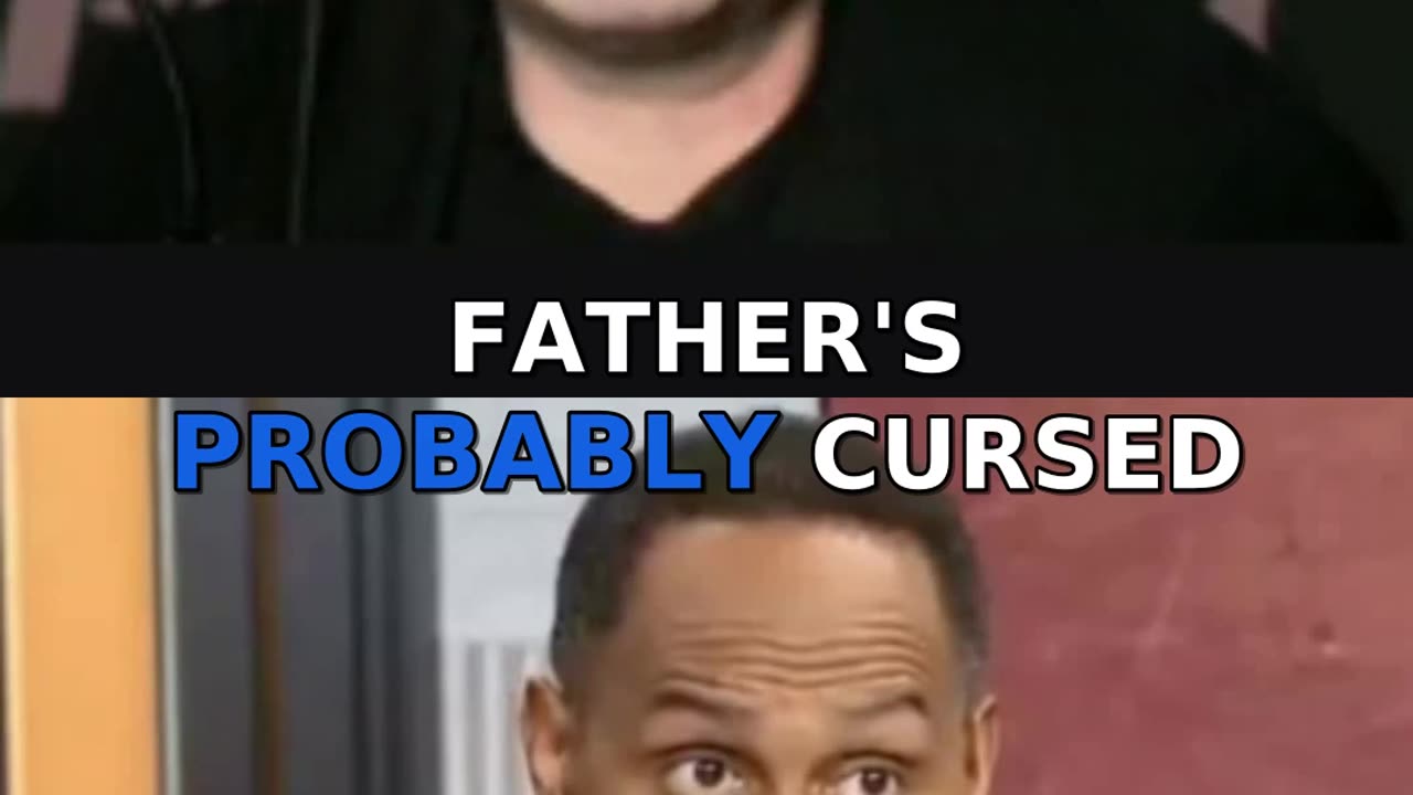 Mike McDaniel s Controversial Coaching Background Revealed