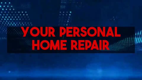 Create a Quick tips video for fixmyproperty.io. Include step-by-step instructions, tips,...
