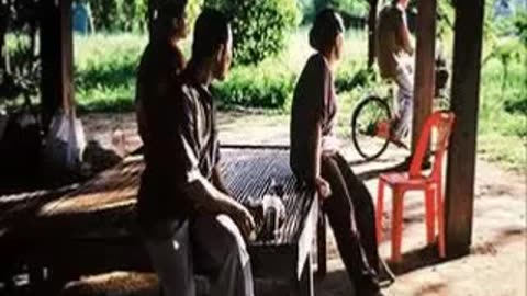 Past Future Lives Recalled