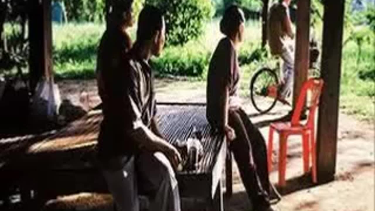 Past Future Lives Recalled